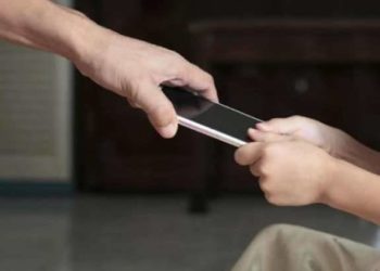 Правоохоронці затримали рецидивіста, який пограбував чоловіка на автовокзалі Тернополя