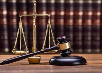 На Львівщині судили уродженця Тернопільщини, який погрожував людям бойовою гранатою