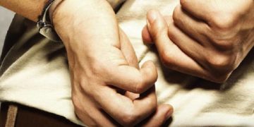 Тернополянину загрожує до 10 років ув’язнення за вбивство знайомого