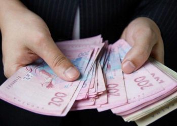 Ексдиректор агропідприємства з Тернопільщини незаконно продав понад 900 тонн чужого ріпаку