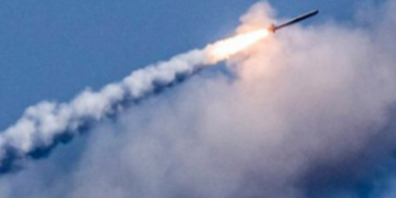 На Тернопільщині уламки збитого ворожого об’єкта пошкодили приватне домогосподарство