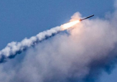 На Тернопільщині уламки збитого ворожого об’єкта пошкодили приватне домогосподарство