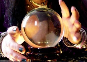 Жителька Тернопільщини хотіла зняти “пороби” і втратила майже 200 тисяч гривень