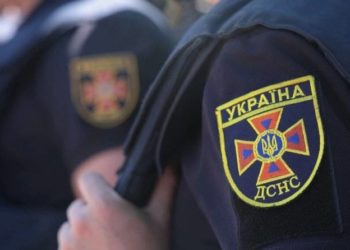 Фіктивні документи та завищена ціна: подробиці розкрадання в ДСНС на Тернопільщині