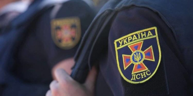 Фіктивні документи та завищена ціна: подробиці розкрадання в ДСНС на Тернопільщині