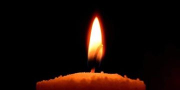 Скалатська громада у скорботі: на фронті загинув військовий Миколюк Петро