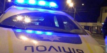 “Закрити очі” за 100 доларів: на Тернопільщині водій намагався відкупитися від поліцейських