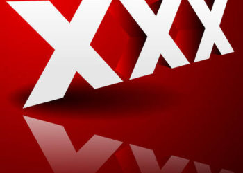 Житель Кременеччини ледь не втратив 10 тисяч гривень через інтимні фото