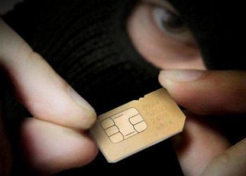 “Термін дії вашої сім-карти закінчився”: шахраї обікрали 63-річного тернополянина на 105 000 гривень