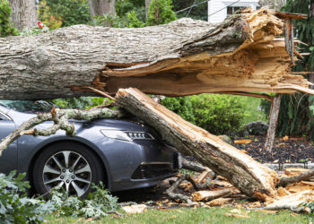 Чоловік відсудив понад 80 тисяч гривень у міської ради Тернополя