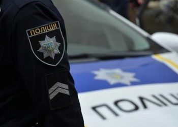 Отруєння тварин на Чортківщині: поліція розпочала розслідування