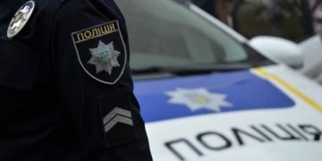 Отруєння тварин на Чортківщині: поліція розпочала розслідування