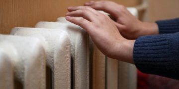Міська рада Тернополя заявила про закінчення опалювального сезону