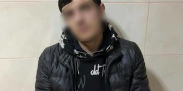 25-річний житель Тернопільщини обікрав юнака з Хмельниччини