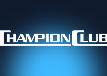 Champion Club