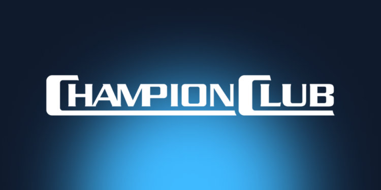 Champion Club