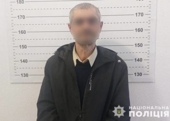 Житель Білецької громади пограбував 75-річну пенсіонерку: сума збитків перевищила 200 тисяч гривень