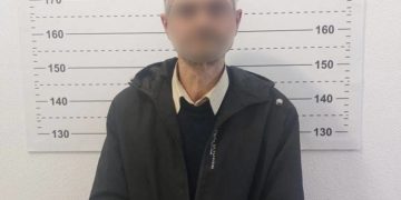 Житель Білецької громади пограбував 75-річну пенсіонерку: сума збитків перевищила 200 тисяч гривень