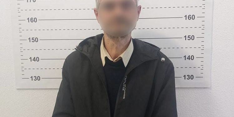 Житель Білецької громади пограбував 75-річну пенсіонерку: сума збитків перевищила 200 тисяч гривень