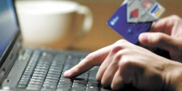 Шахраї обікрали жінку з Більче-Золотецької громади, яка хотіла продати велосипед в інтернеті