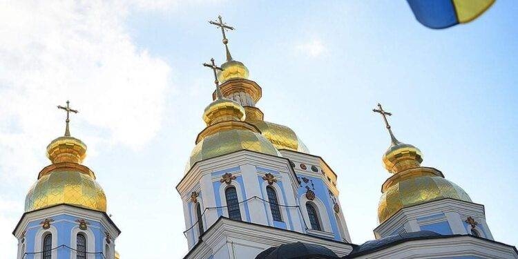 63-річний чоловік з Тернопільського району обікрав недобудовану церкву