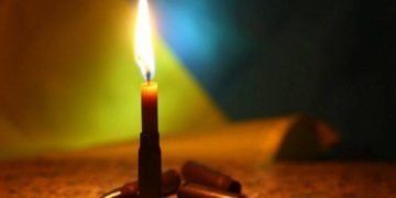 Під час лікування помер старший лейтенант з Кременецької громади Роман Янчук