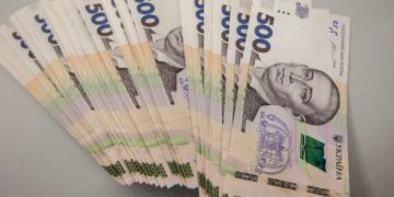 Міська рада Тернополя витратить 300 тисяч гривень на медіа та рекламу