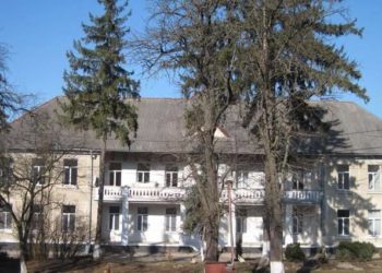 Смерть мобілізованого на Тернопільщині: родичі не вірять у версію про падіння