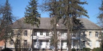 Смерть мобілізованого на Тернопільщині: родичі не вірять у версію про падіння