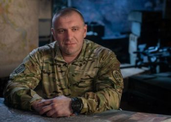 СБУ обіграла російські спецслужби по всіх ключових напрямках, – Василь Малюк