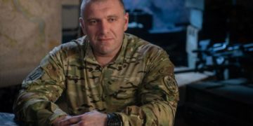 СБУ обіграла російські спецслужби по всіх ключових напрямках, – Василь Малюк