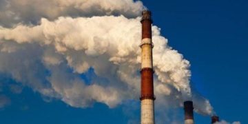 На Тернопільщині підприємець привласнив бюджетні кошти, виділені на ремонт шкільної котельні