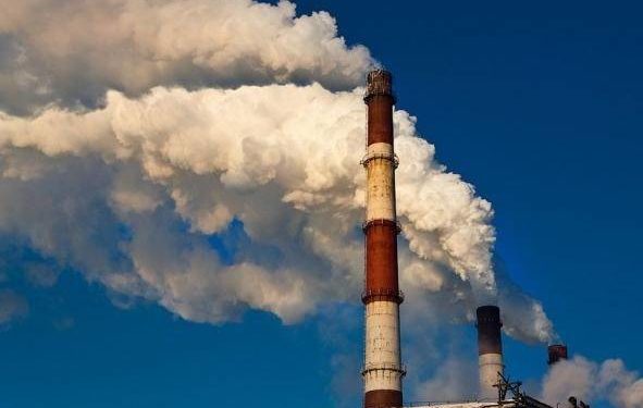 На Тернопільщині підприємець привласнив бюджетні кошти, виділені на ремонт шкільної котельні