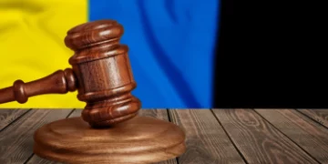 3 роки за ґратами проведе житель Бучача, який у соцмережах закликав до повалення конституційного ладу