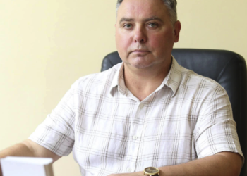 Комунальне підприємство Тернопільської міської ради витратить 450 000 грн на маркетинг під час війни