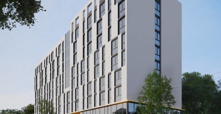 Чому міська рада Тернополя вибірково бореться з незаконним будівництвом?