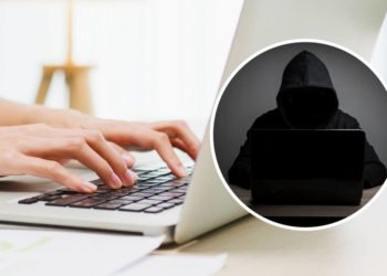 Жителька Підгаєцької громади хотіла оформити карту знижок і втратила майже 20 тисяч гривень