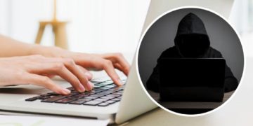 Жителька Підгаєцької громади хотіла оформити карту знижок і втратила майже 20 тисяч гривень