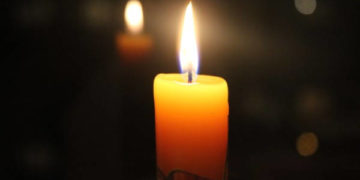 У засвіти відійшла знана журналістка з Тернопільщини