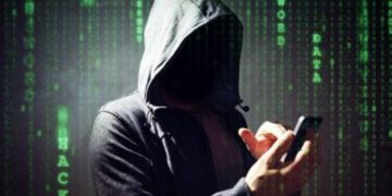 31-річна тернополянка хотіла допомогти “подрузі” і стратила сім тисяч гривень