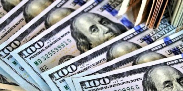 “Відкупитися” від поліції не вдалося: жителю Кременеччини загрожує тюрма