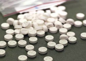 Одному з в’язнів Чортківської тюрми намагалися передати наркотики заховані у пачці цукру