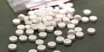 Одному з в’язнів Чортківської тюрми намагалися передати наркотики заховані у пачці цукру