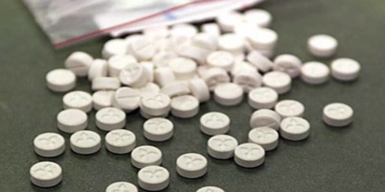 Одному з в’язнів Чортківської тюрми намагалися передати наркотики заховані у пачці цукру