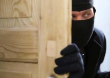 В Теребовлянській громаді підліток пограбував ресторан