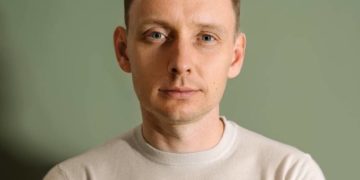 Олександр Кацуба