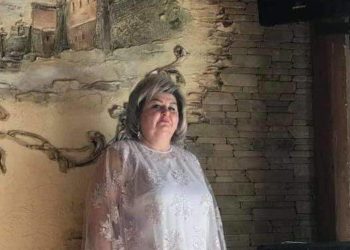 Померла ексочільниця одного з найбільших міст Тернопільщини 