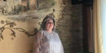 Померла ексочільниця одного з найбільших міст Тернопільщини 