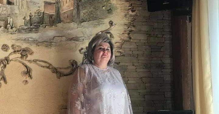 Померла ексочільниця одного з найбільших міст Тернопільщини 