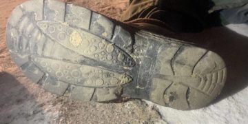 На Тернопільщині чоловіка заарештували за наругу над тілом померлого колеги